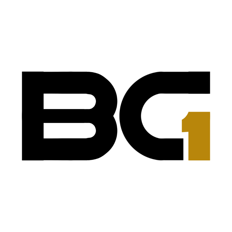 BG1