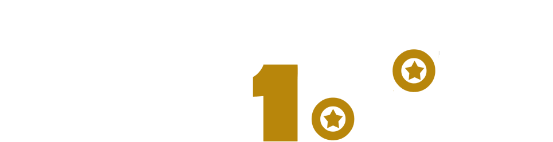Battle Ground One